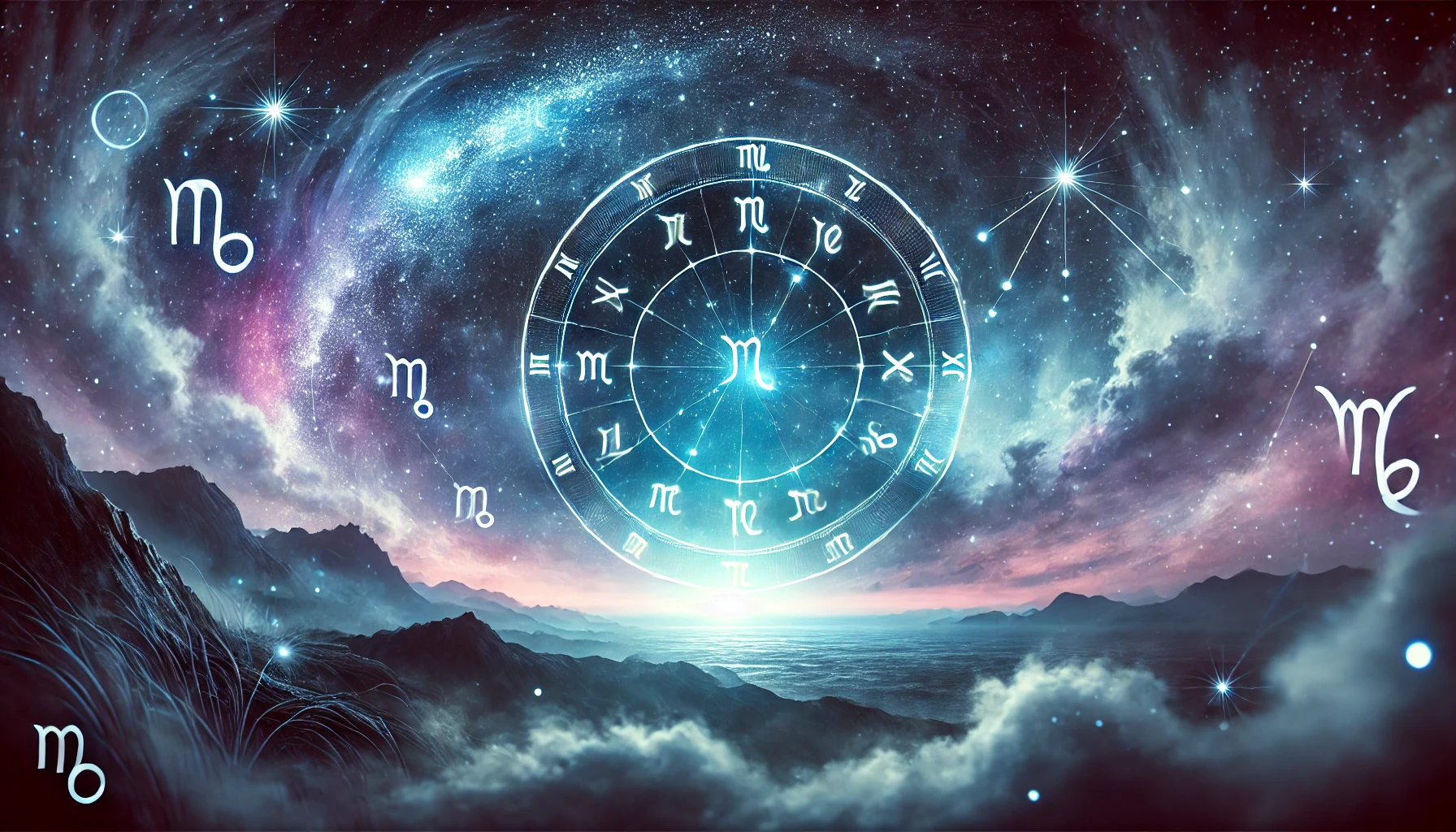 Според на 18 ноември 2025 г е ден който комбинира