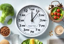 Изключването на цели групи храни от диетата на онкологичните пациенти е изключително погрешно Хранене