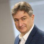 Инж. Милен Димиев