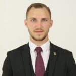 Христо Иванов