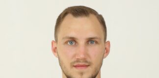 Христо Иванов