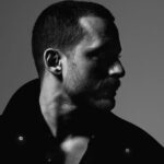 Христос Пападопулос