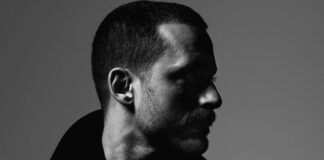 Христос Пападопулос