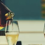 Имен ден на 13 февруари