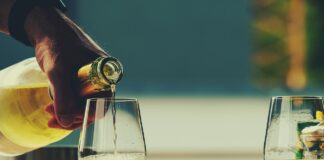 Имен ден на 13 февруари