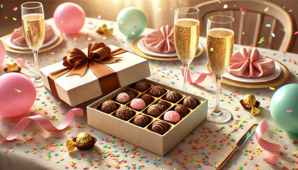 На 21 февруари почита паметта на Свети Евстатий архиепископ Антиохийски