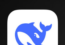 DeepSeek