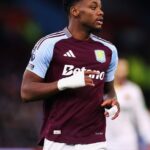 Aston Villa FC-Facebook