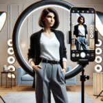 Инфлуенсъри