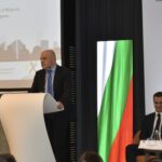 Томислав Дончев