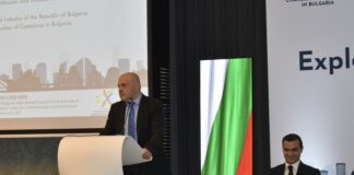 Томислав Дончев