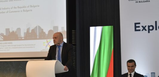 Томислав Дончев