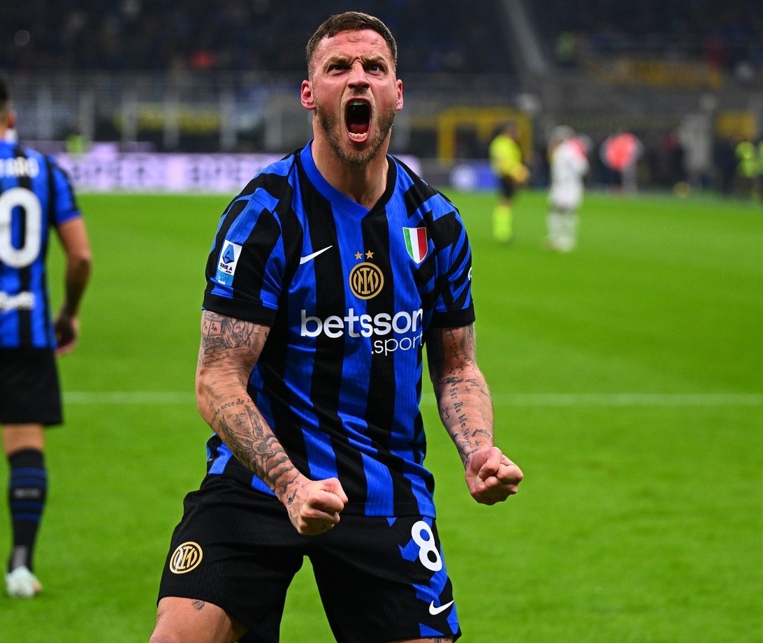 За още новини вижте
Присъединете се към нашия
Франция вижда надежда в