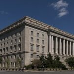 IRS,Вашингтон