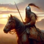 Цар Михаил II Асен