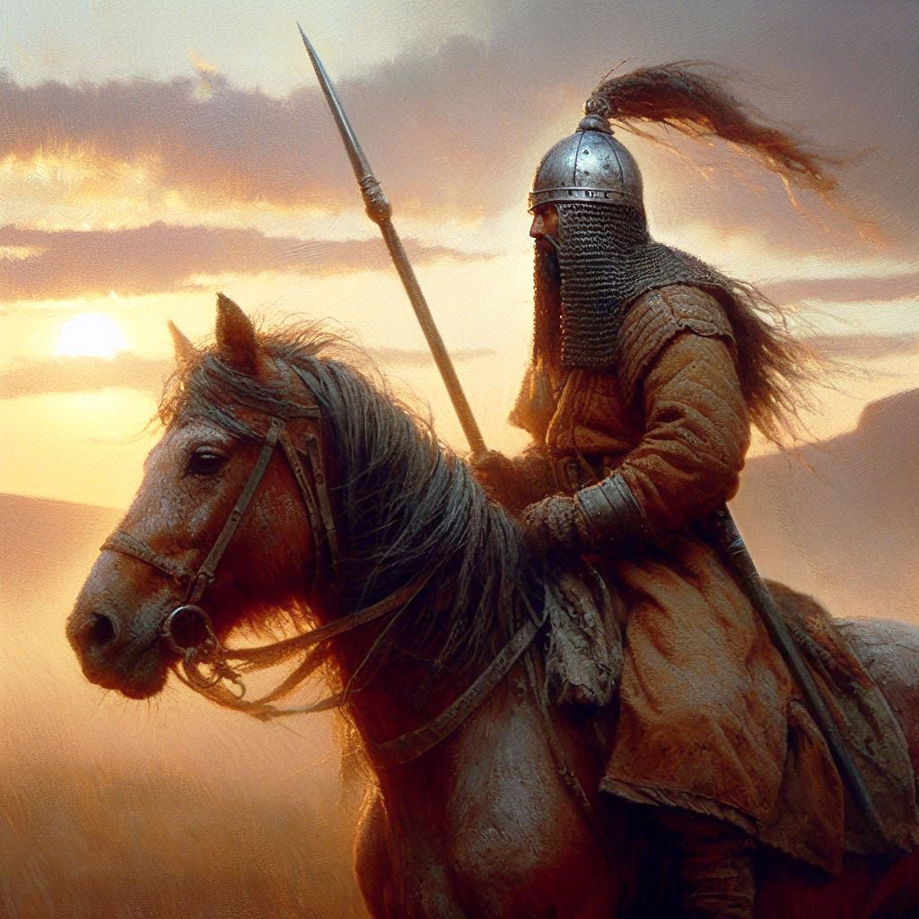 През XIII век България е изправена пред едни от най големите