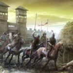 Цар Коломан II Асен