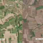 Изграждането на магистралата