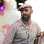 Калин Вельов