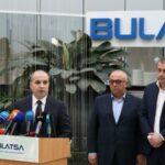 Гроздан Караджов