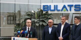 Гроздан Караджов