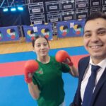 Адриана Бояджиева