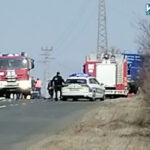 Катастрофа