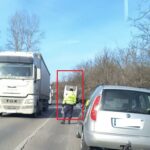 Катастрофа