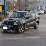 Катастрофа в Русе