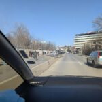 Катастрофата