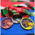 Европейска купа по кикбокс