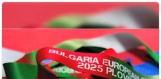 Европейска купа по кикбокс