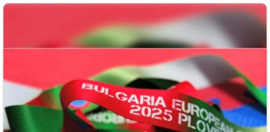 Европейска купа по кикбокс