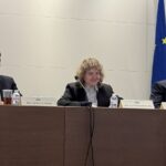 Доц. Наталия Киселова