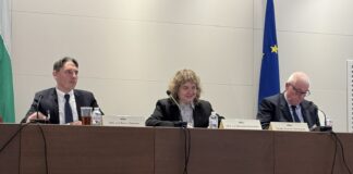 Доц. Наталия Киселова