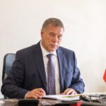 Николай Рашков