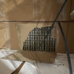 Контрабандните цигари