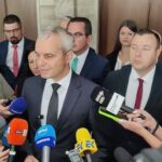 Костадин Костадинов