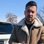 Кристиян Кирилов