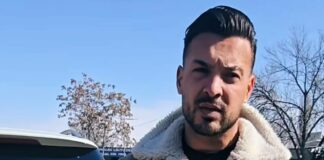 Кристиян Кирилов