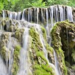 Крушунски водопади край Ловеч