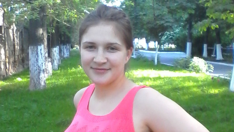 Под ръководството на Софийска окръжна прокуратура приключи разследването по досъдебното