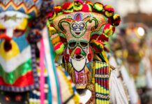 Кукерландия