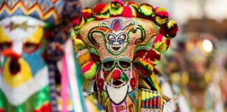 Кукерландия