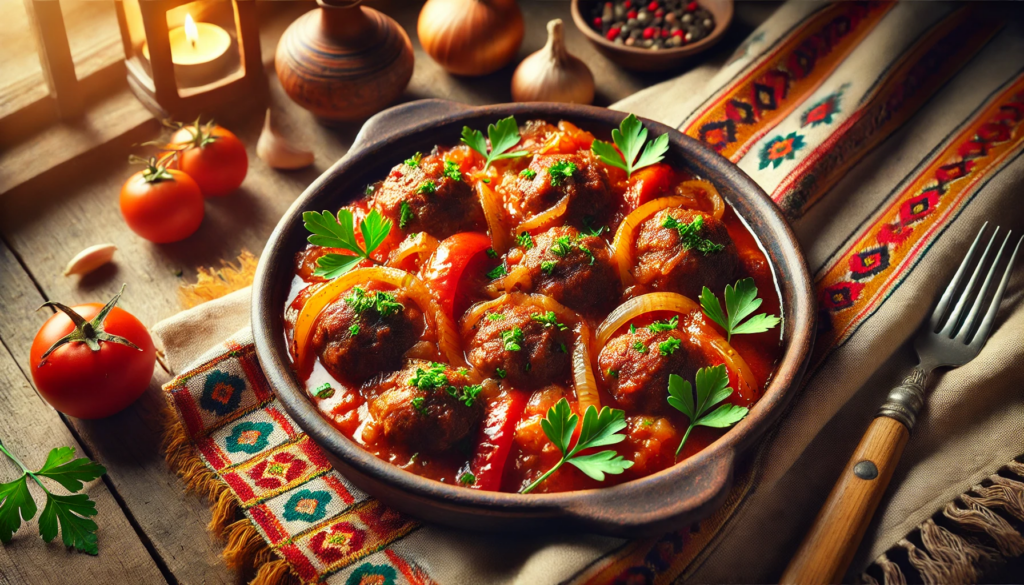 е традиционен български празник отбелязван в неделята преди началото на