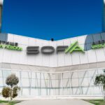 Летище "Васил Левски" София