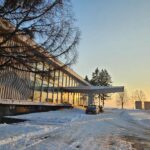 Летище Русе