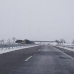 Магистрала "Тракия"