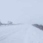 Магистрала "Тракия"