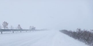 Магистрала "Тракия"